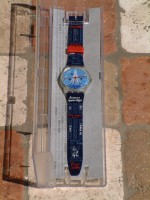 /album/swatchdacollezzione/immagine-068-jpg/